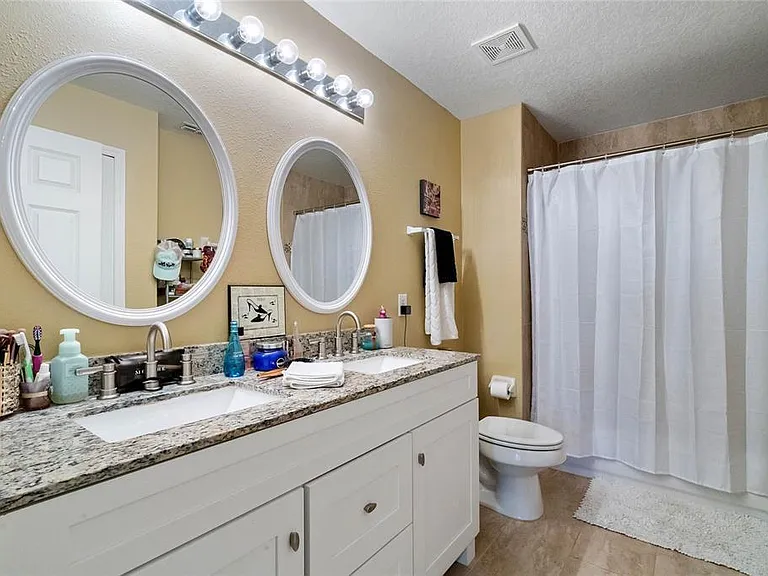 3651 Oakdale 201 Cir #201 — Photo 14