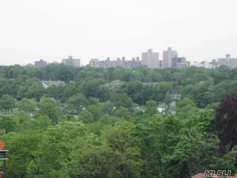 Sold by Century 21 Benjamin Realty