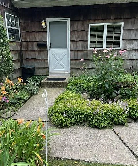 39 Wenwood Dr — Photo 1