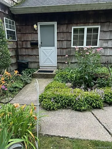 39 Wenwood Dr Photo 1