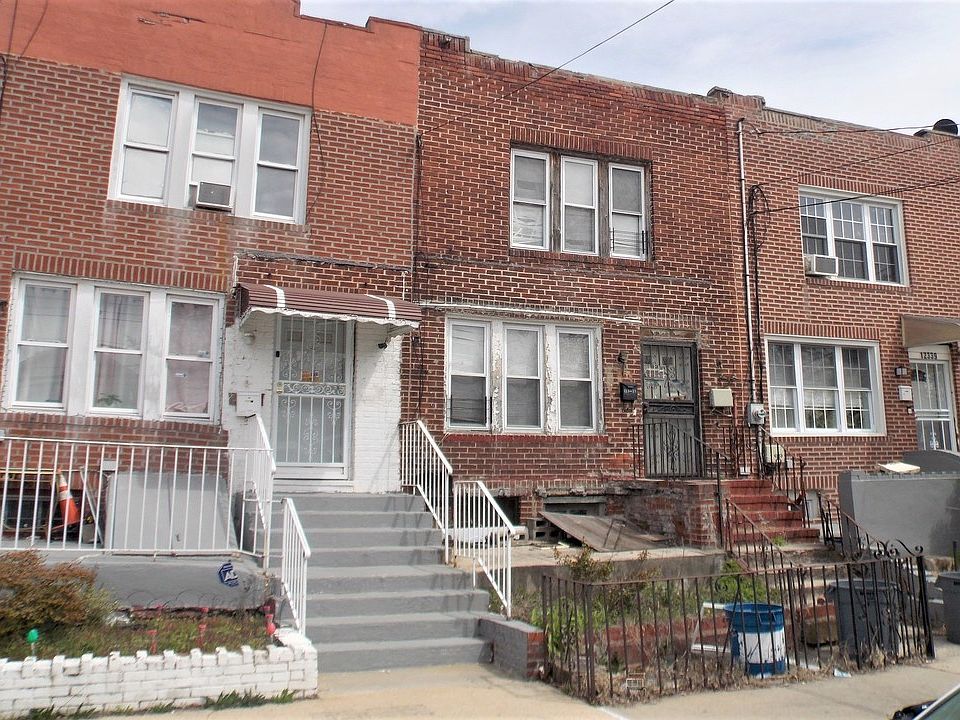 1st image of 123-37 Inwood St