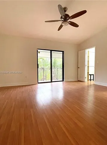 3756 NE 166th St — Photo 12