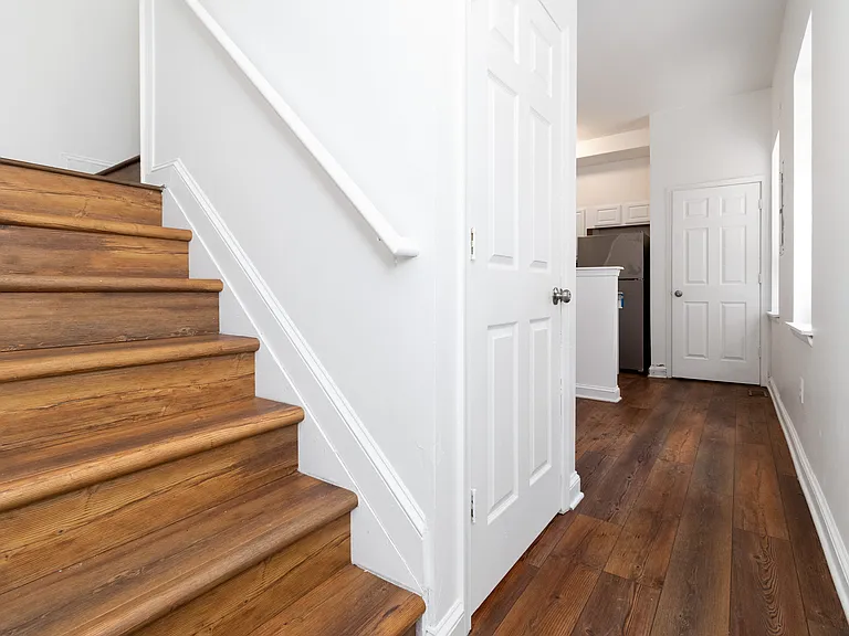 2422 McElderry St #A — Photo 8