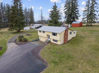 39779 SE Trubel Rd, Sandy, OR 97055