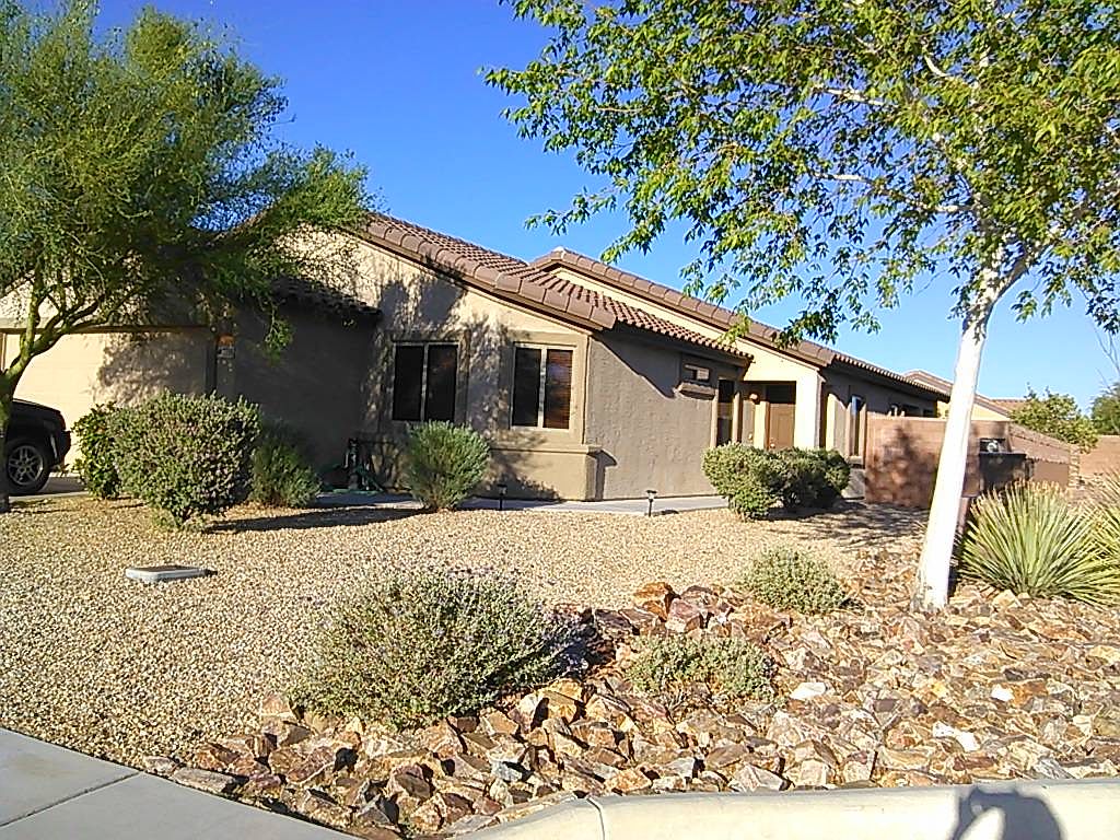 7719 E Fair Meadows Loop, Tucson, AZ 85756 | Zillow