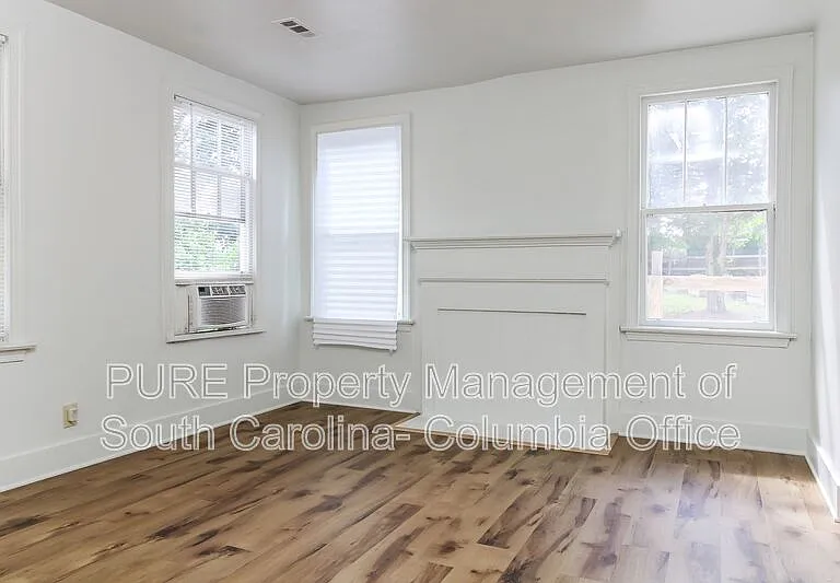 2511 Chestnut St — Photo 5