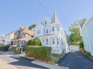 12 Norwood St, Malden, MA 02148