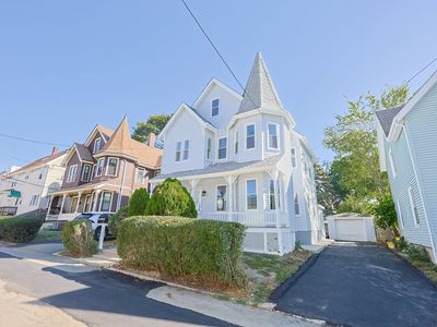 12 Norwood St, Malden, MA, 02148