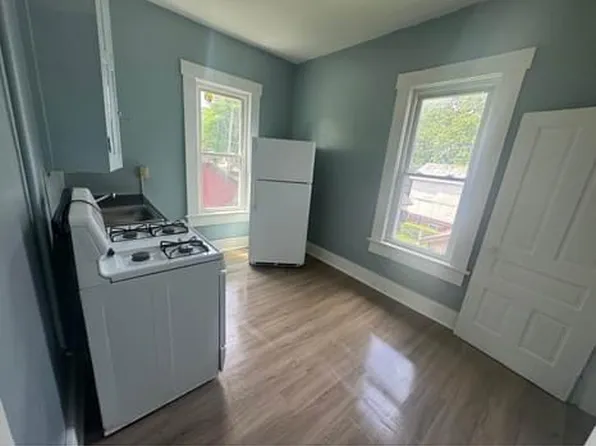 216 E Central Ave #2, Miamisburg, OH 45342