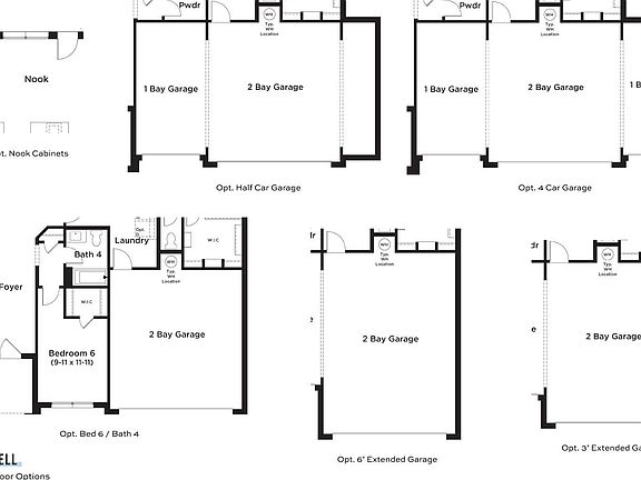 3rd image of this home