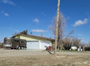 506 Yellowstone Rd, Rock Springs, WY 82901