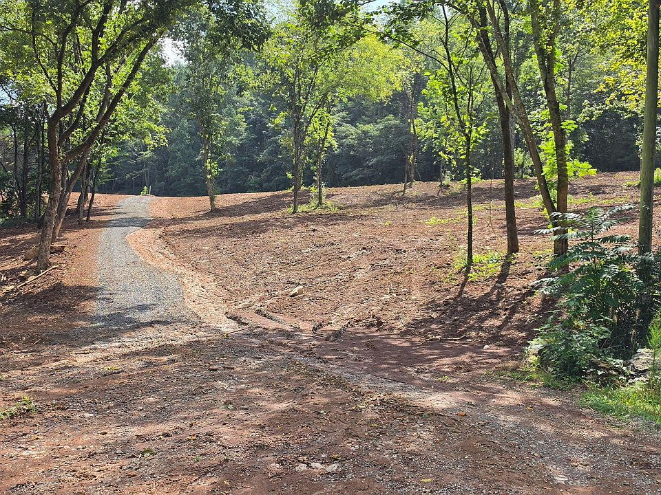 1st image of County Road 267