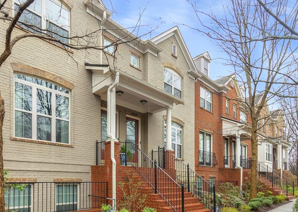 1st image of 457 Alderwood St