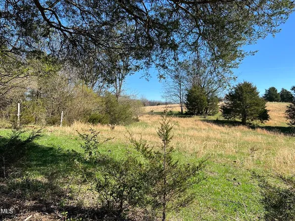 Twin Oaks Ln, Talbott, TN 37877