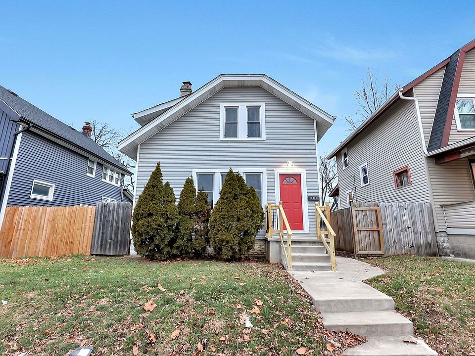 1st image of 2107 Cleveland Ave