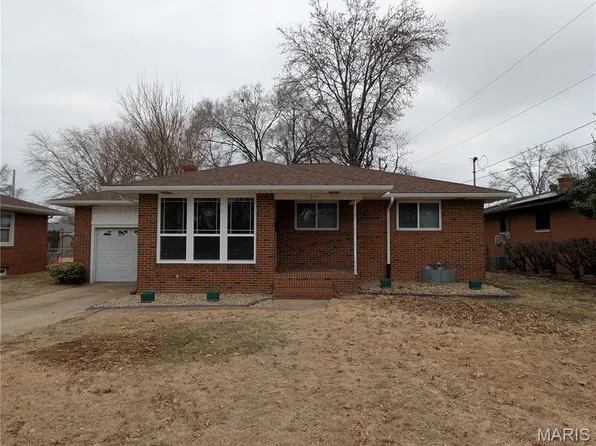 637 Grove Ave, Wood River, IL 62095