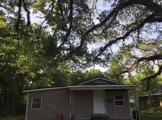 1113 W Coleman Ave, Hammond, LA 70403