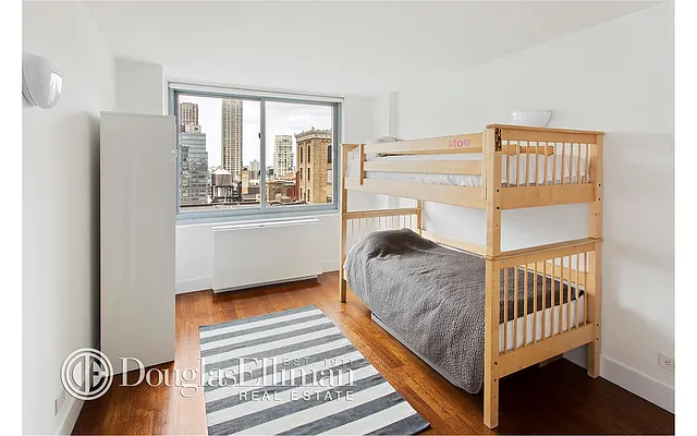 Sold by Douglas Elliman | media 6