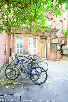 Rented by Compass | media 12