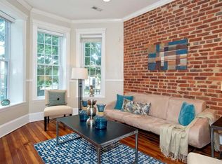 718 I St NE, Washington, DC 20002