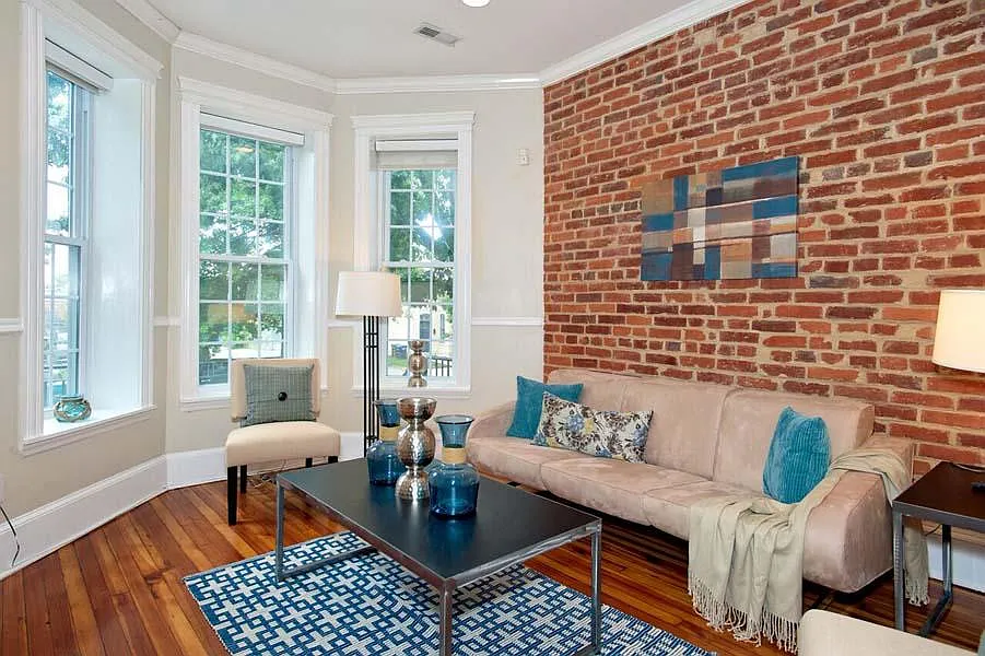 718 I St NE photo 1