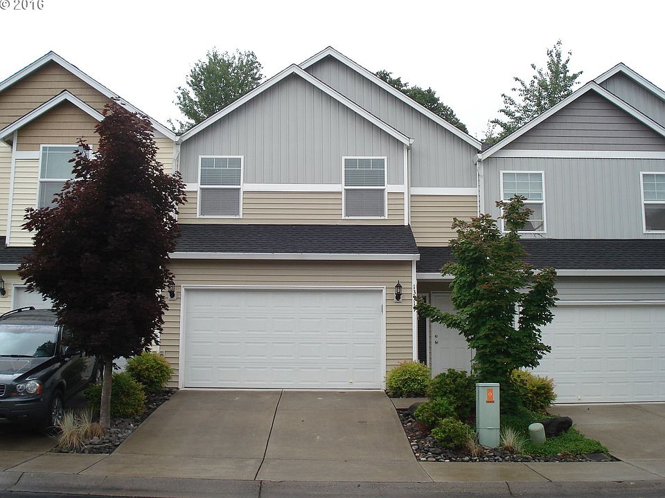 1st image of 13919 NE 23rd Ave
