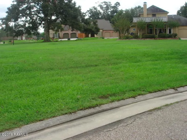 102 Cypress Bnd, New Iberia, LA 70563