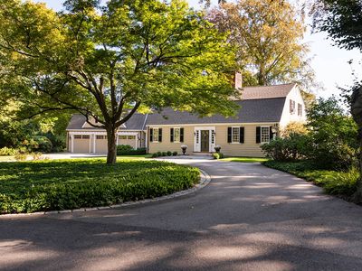 84 Branch St, Scituate, MA, 02066