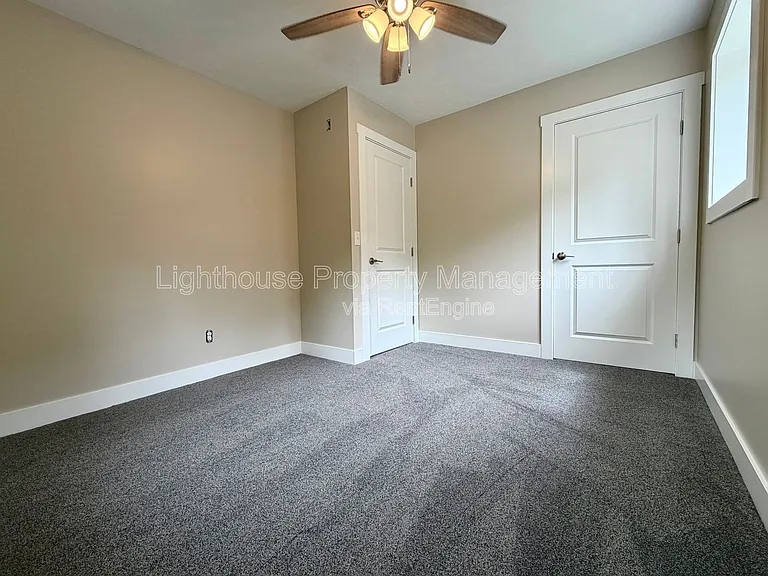 3253 Charlesgate Ave SW #C — Photo 14