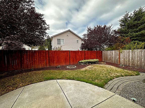 5th image of 6140 69th Avenue Ct W