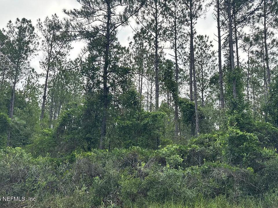 2nd image of 0 BAYLOR Avenue