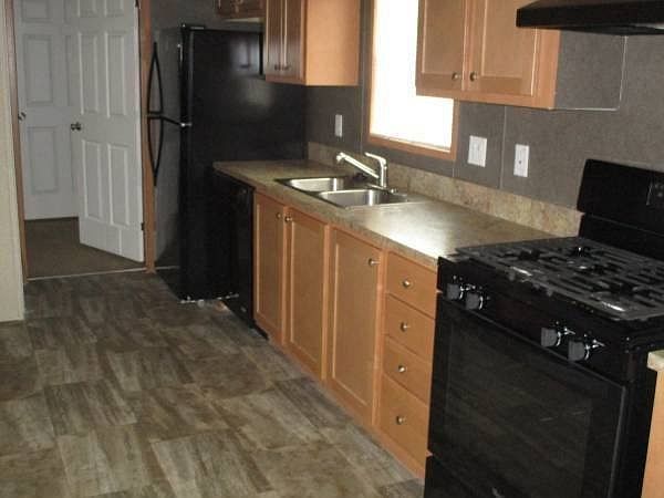 1st image of 7769 Kimberly Dr #125