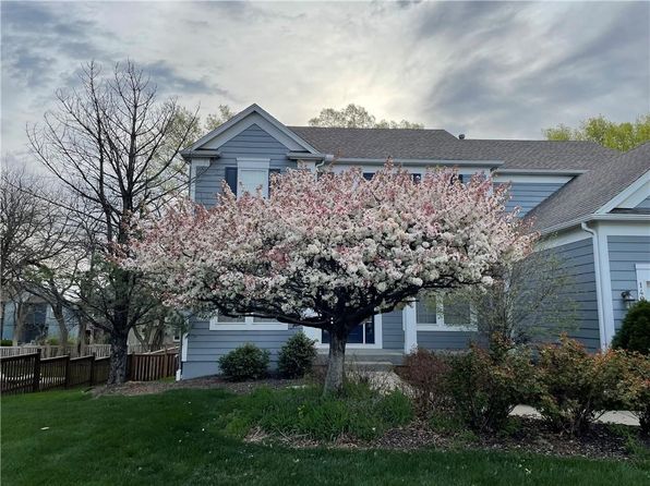 14095 S Mullen St, Olathe, KS 66062