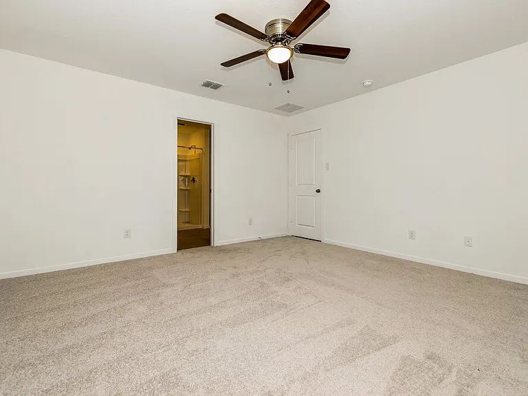 928 Calley Pear Trl — Photo 10