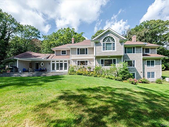 3rd image of 155 Jennings Road