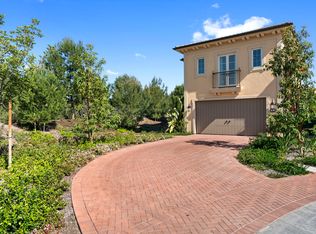 61 Farmhand, Irvine, CA 92602