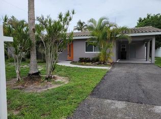 540 NE 18th St, Boca Raton, FL 33432