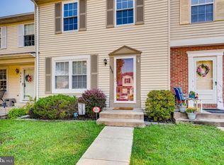 9438 Kilbride Ct, Perry Hall, MD 21128