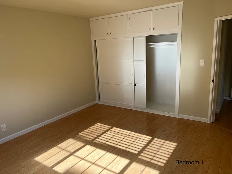 1807 Bara Rd #1807 — Photo 12