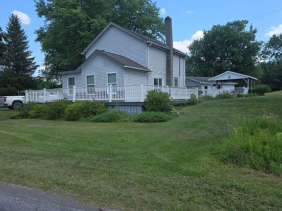 3rd image of 196 Parker Rd