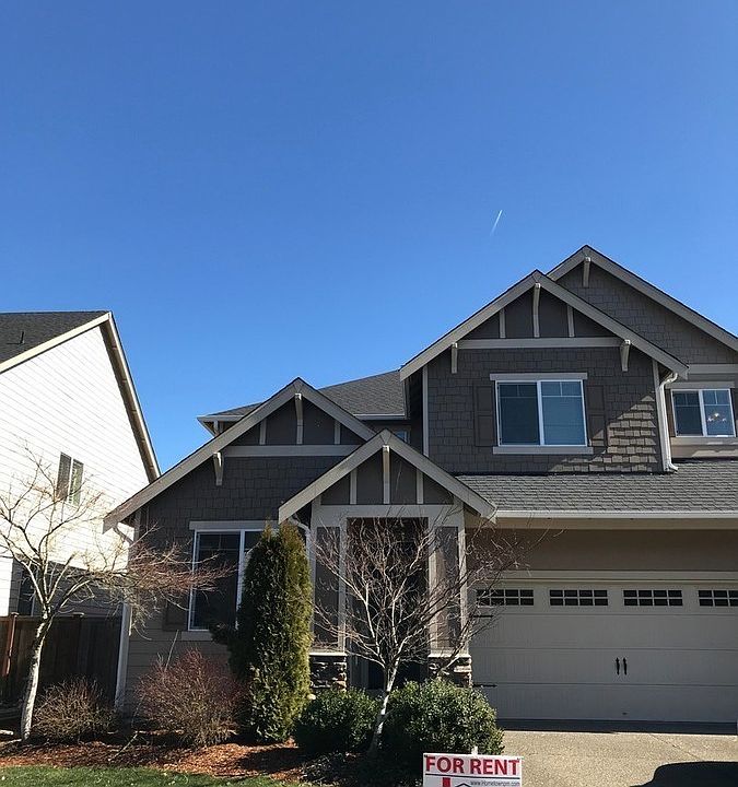 1st image of 602 Cherrywood Dr SW