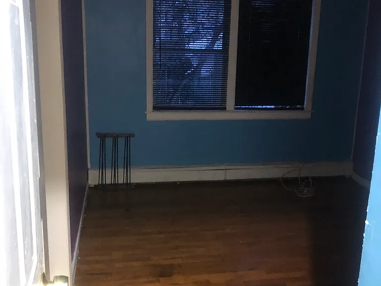414 Garden Ave #2 — Photo 11
