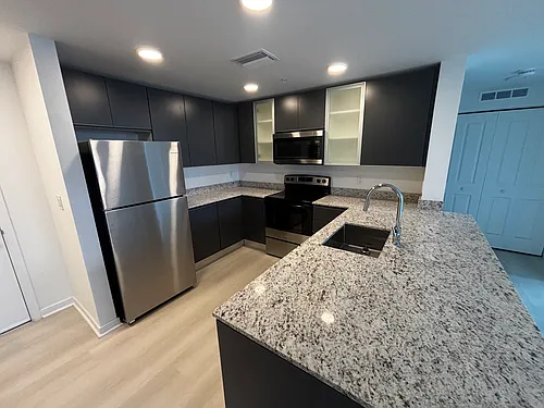 5592 Pga Blvd Photo 1