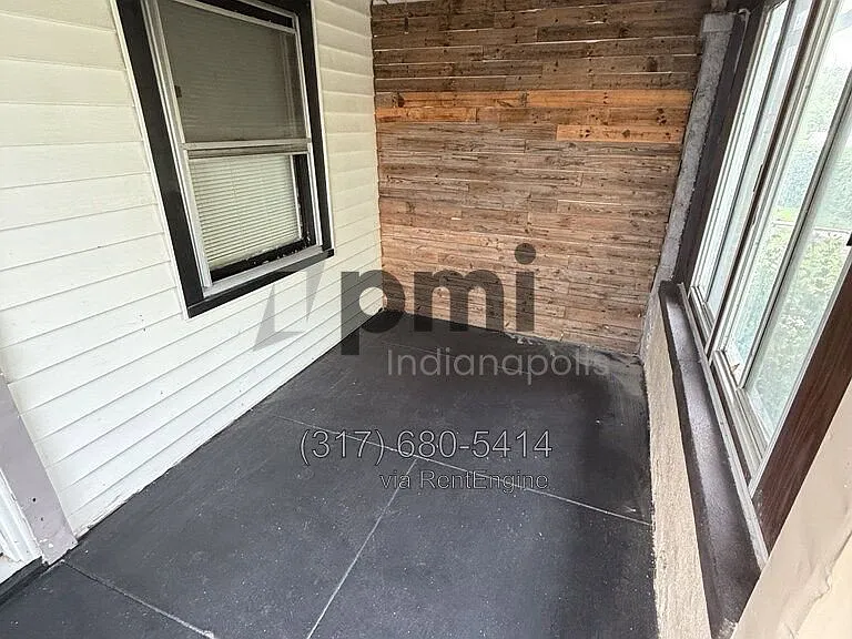 48 S Denny St #50 — Photo 34