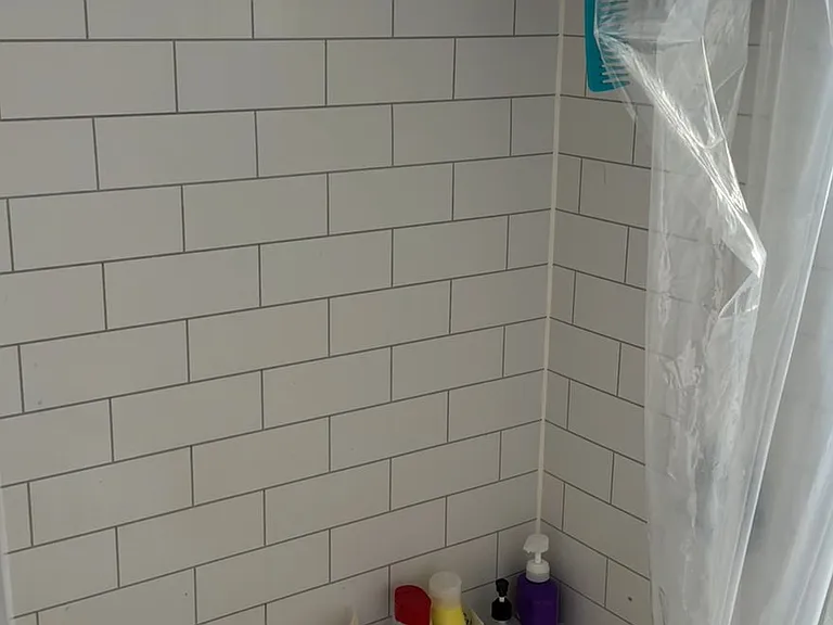 92 Wallace St #1 — Photo 10