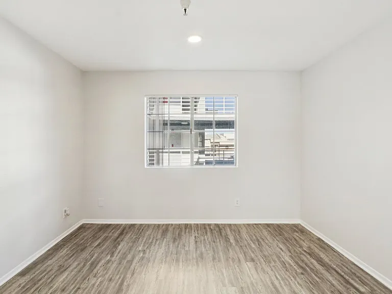 4378 Sepulveda Blvd — Photo 21