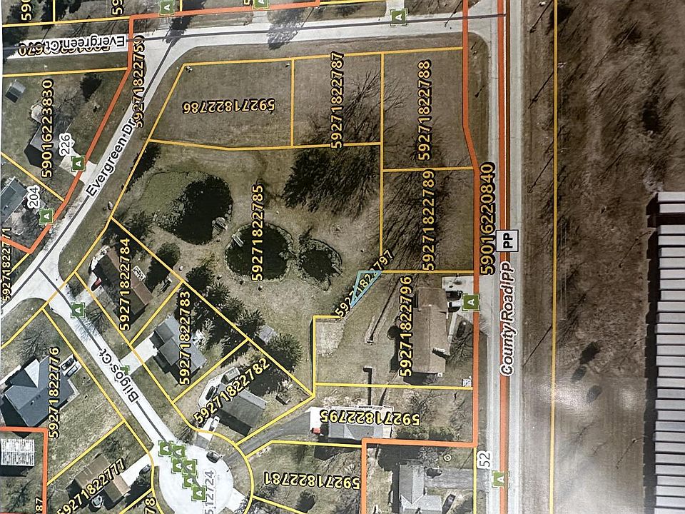 1st image of Lt18 EVERGREEN DRIVE #Lt5, Lt17, Lt19