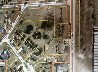 Evergreen Dr, Plymouth, WI 53073