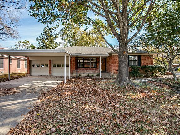 2nd image of 1326 Oriole Ln