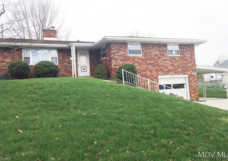 1st image of 2405 Congdon Dr